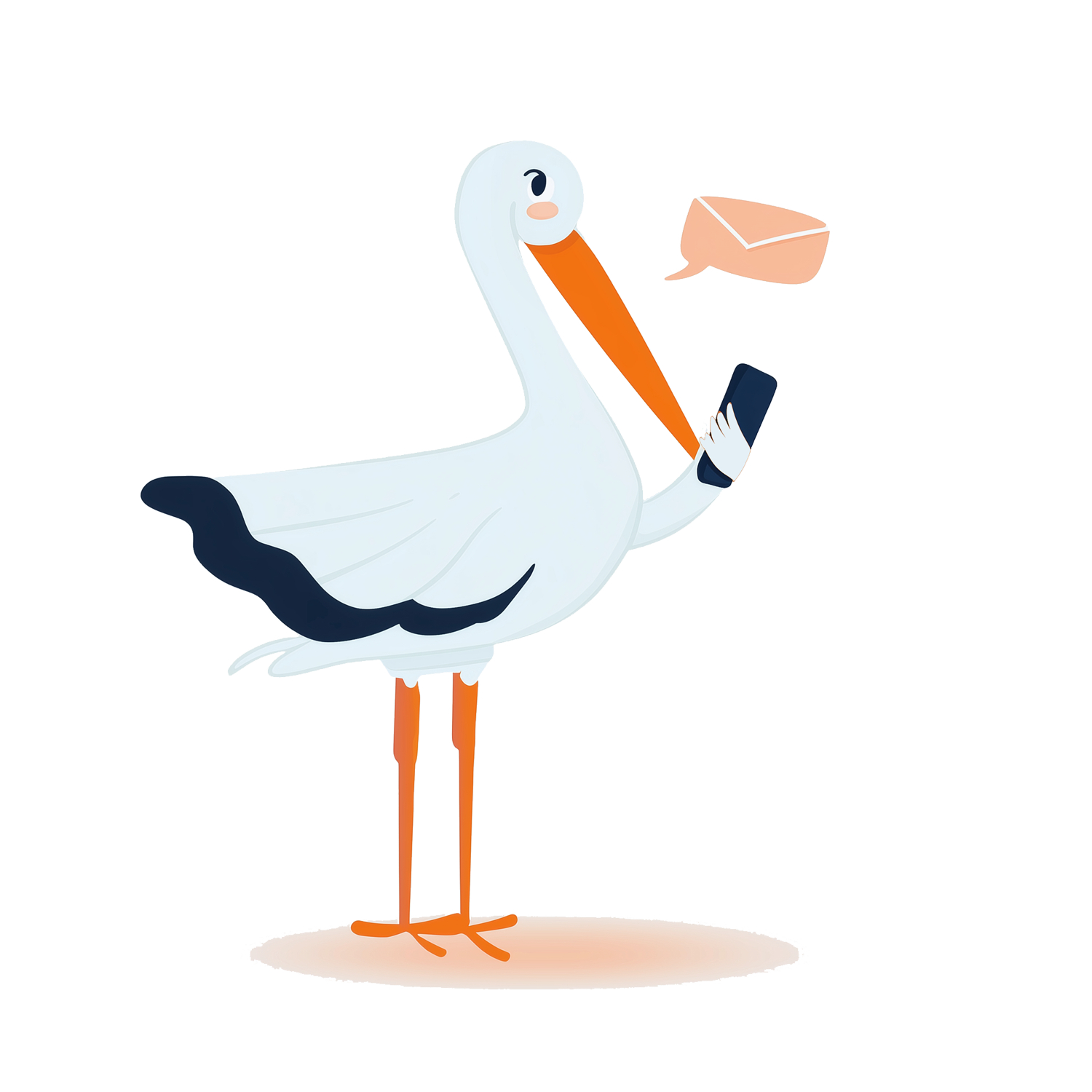 envola-outil-pour-les-assistantes-maternelles