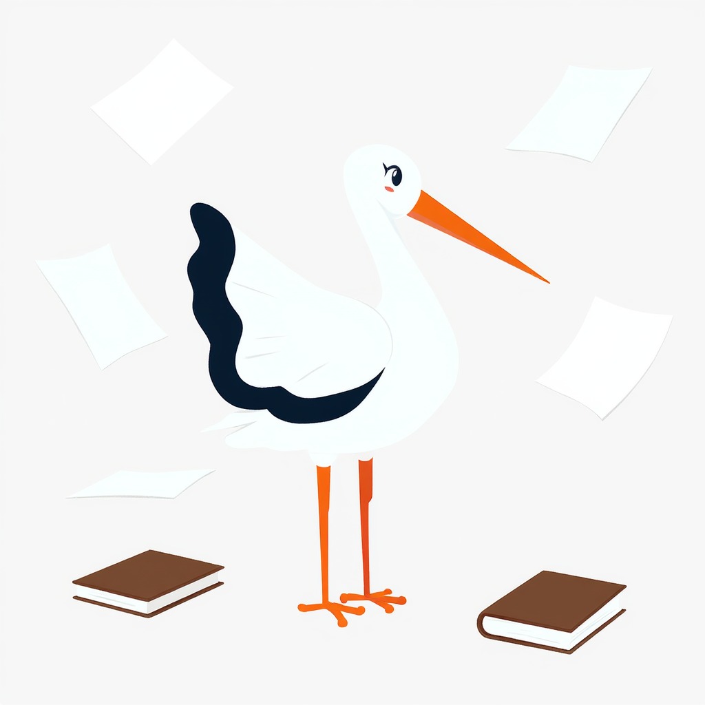 envola aide à réduire la charge admistrative