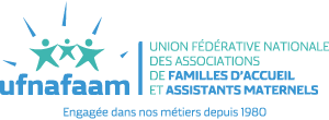 logo_ufnafaam