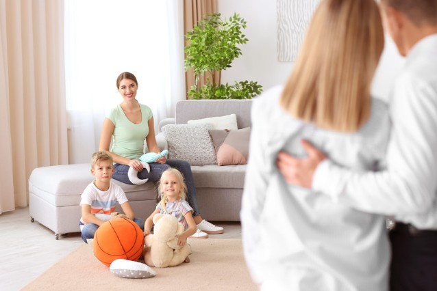Bien choisir son assistante maternelle
