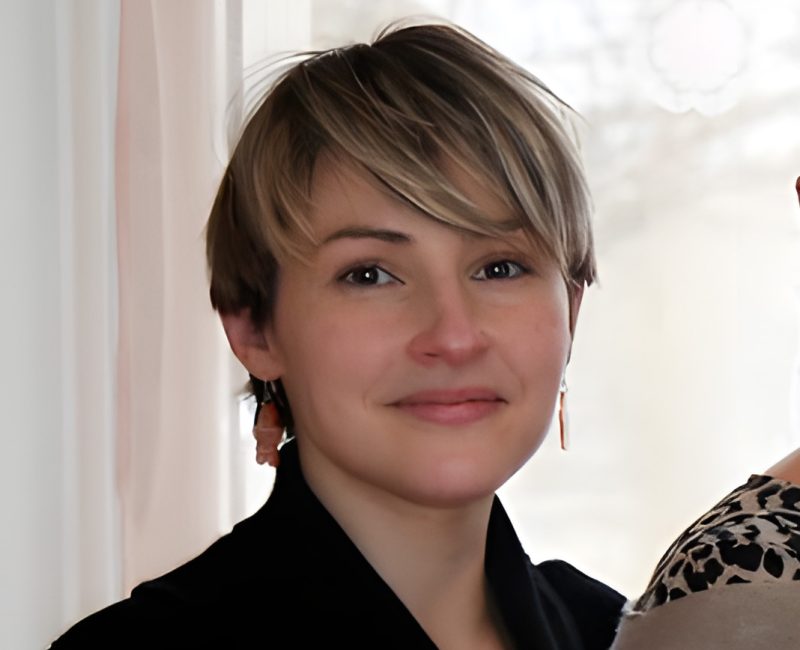 Laura_Envola