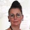 Nathalie