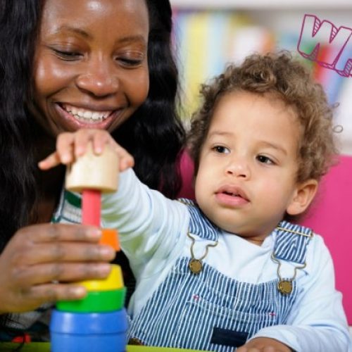 pourquoi-devenir-assistante-maternelle Pourquoi devenir assistante maternelle