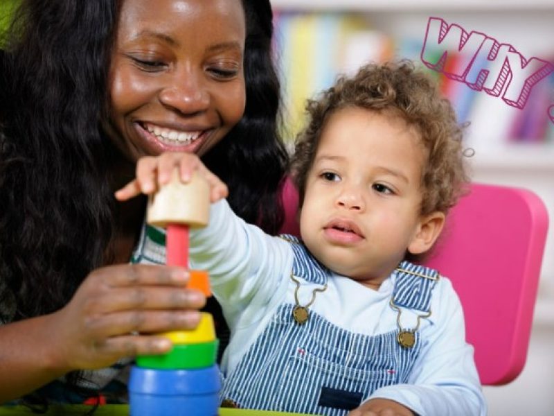 pourquoi-devenir-assistante-maternelle Pourquoi devenir assistante maternelle